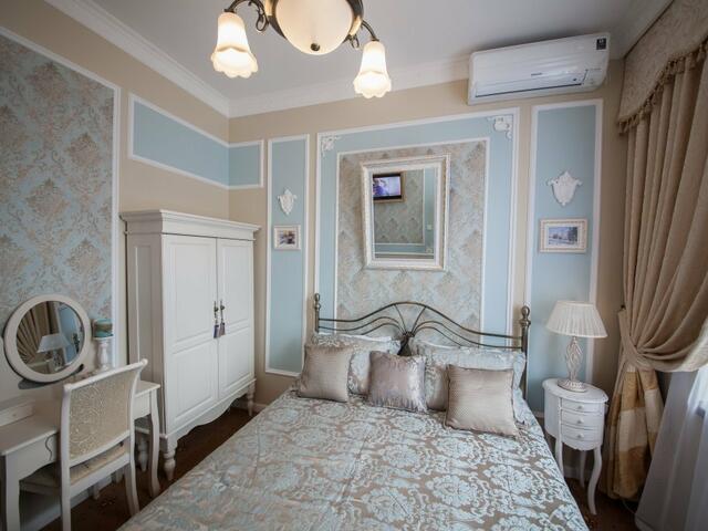 фотографии Бутик-Отель Portum 1905 изображение №20