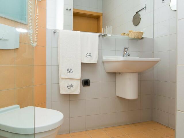 фотографии Ева (Eva) изображение №20