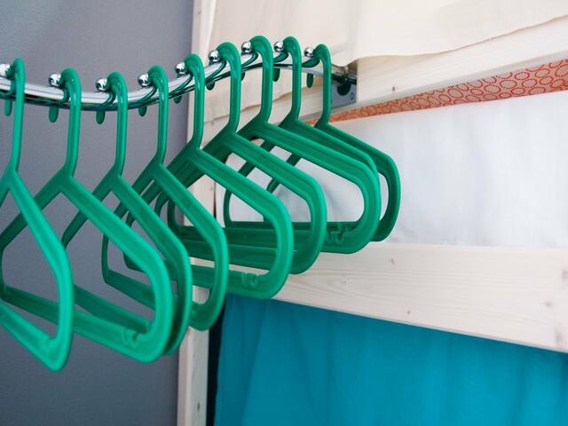 фото Хостел Рокет изображение №18