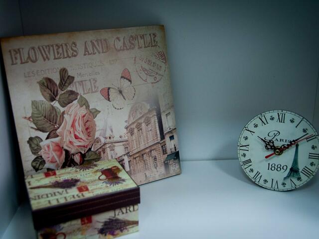 фотографии Хостел Рокет изображение №4