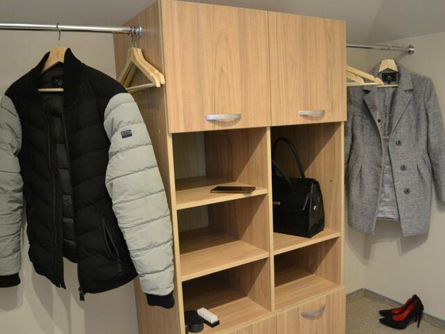 фото отеля Отель Аура изображение №9