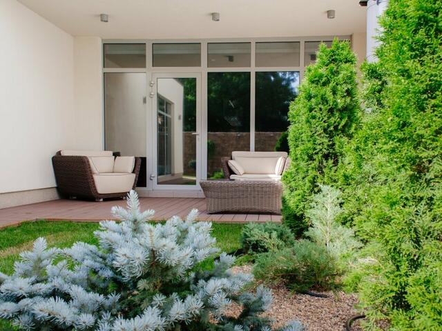 фото отеля Сова (Sova) изображение №21