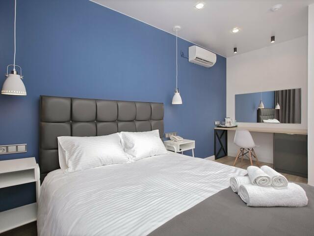 фото Сова На Авиационной (Sova Na Aviacionnoy) изображение №10