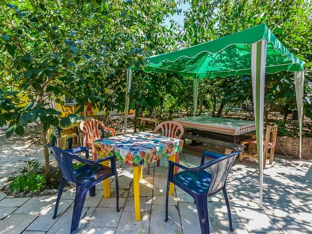 фото Юг (Yug) изображение №6