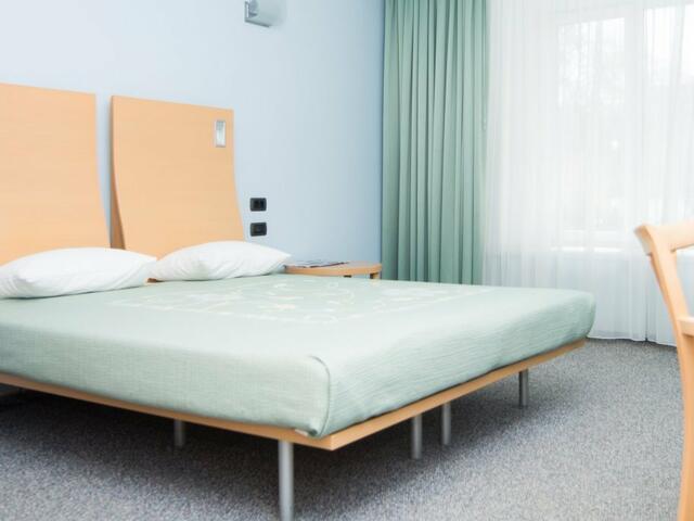 фотографии Ева (Eva) изображение №28