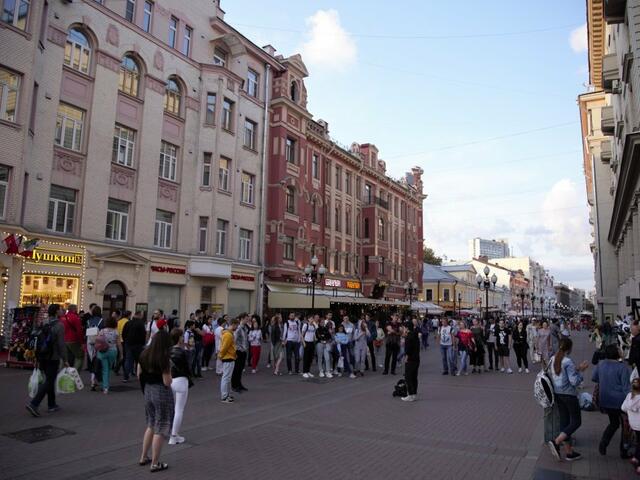 фотографии Love Hotel Treffen изображение №4