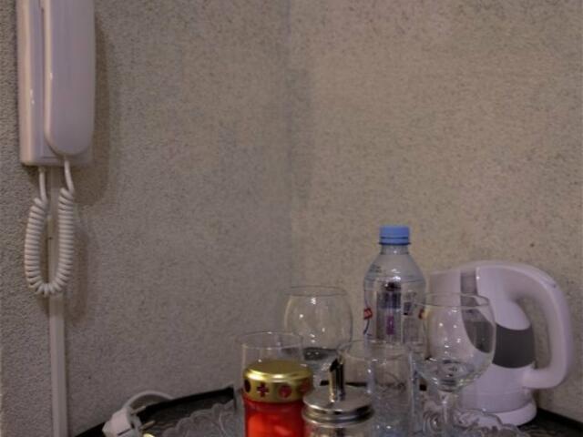 фотографии Love Hotel Treffen изображение №16