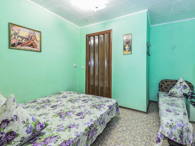 фото отеля Юг (Yug) изображение №13