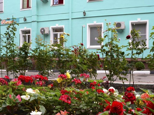 фотографии Romani изображение №4