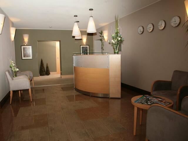 фотографии отеля Ева (Eva) изображение №35