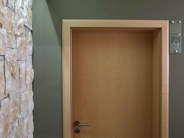 фото отеля Ева (Eva) изображение №29