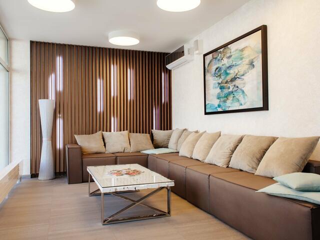 фотографии Сова (Sova) изображение №28