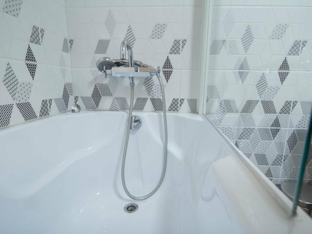 фото Отель Сити изображение №6