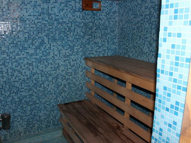 фото отеля Мини-Отель Сенгилей изображение №5