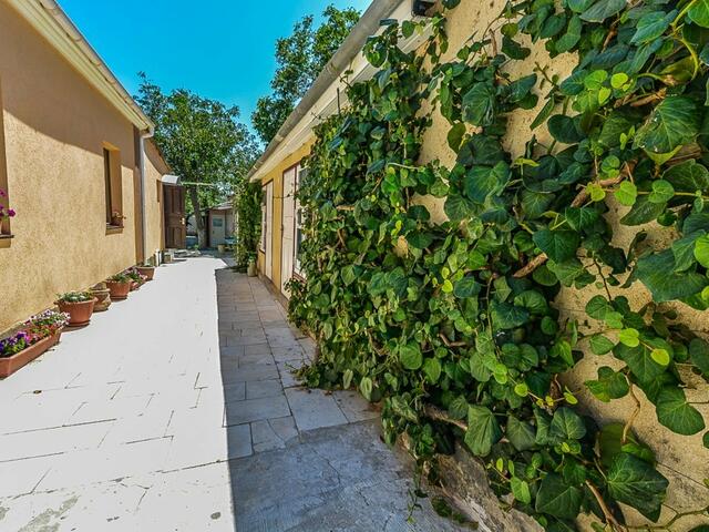 фотографии отеля Юг (Yug) изображение №3