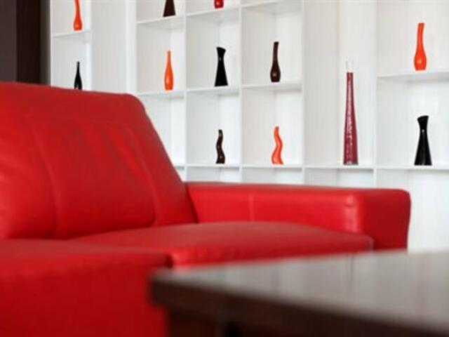 фото отеля Pafian Sun Holiday Village изображение №13