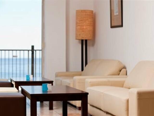 фотографии Pafian Sun Holiday Village изображение №12