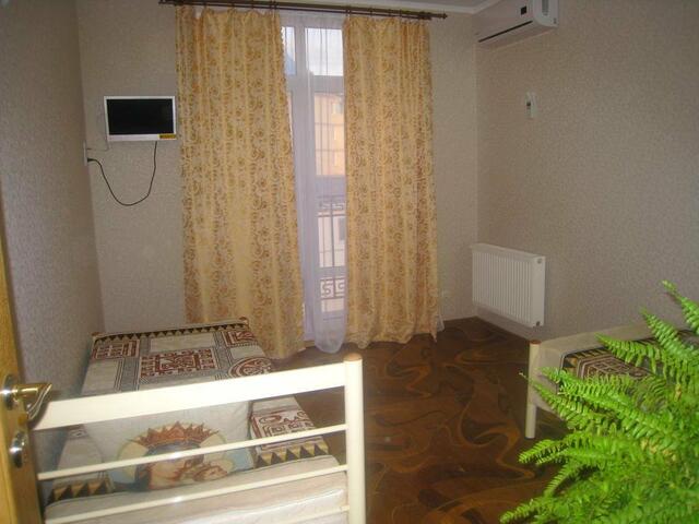 фотографии Мечта изображение №28