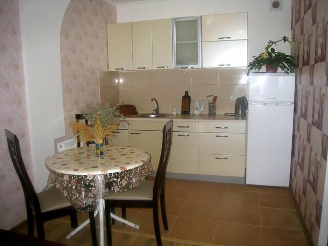 фотографии отеля Мечта изображение №15