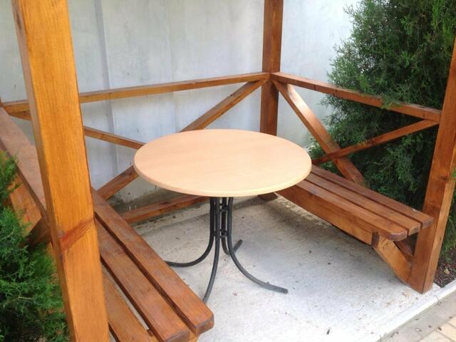 фотографии Мечта изображение №8