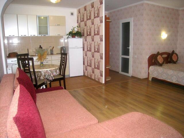 фотографии Мечта изображение №32