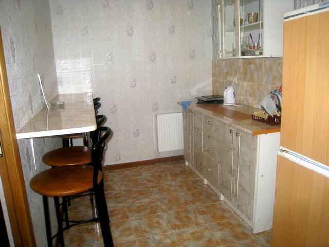 фото Мечта изображение №14