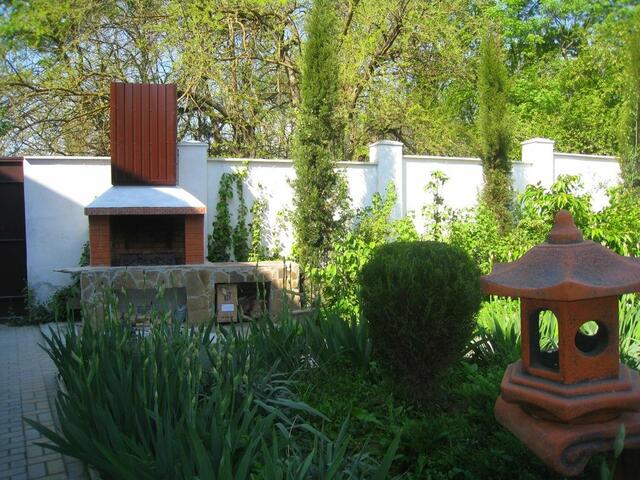 фото Мечта изображение №10