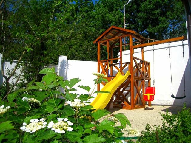 фото Мечта изображение №6