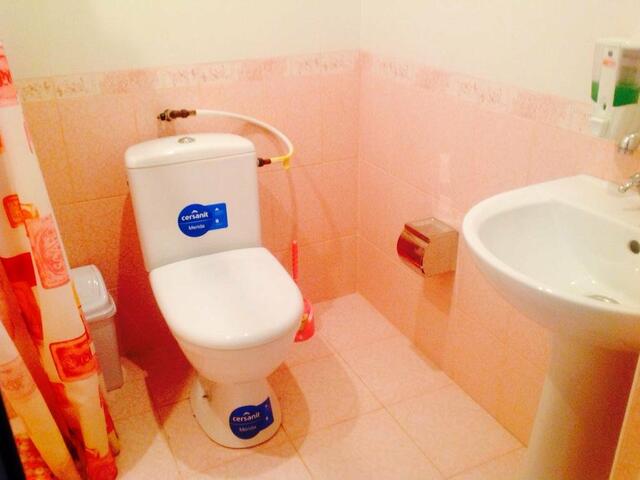 фотографии Мечта изображение №12