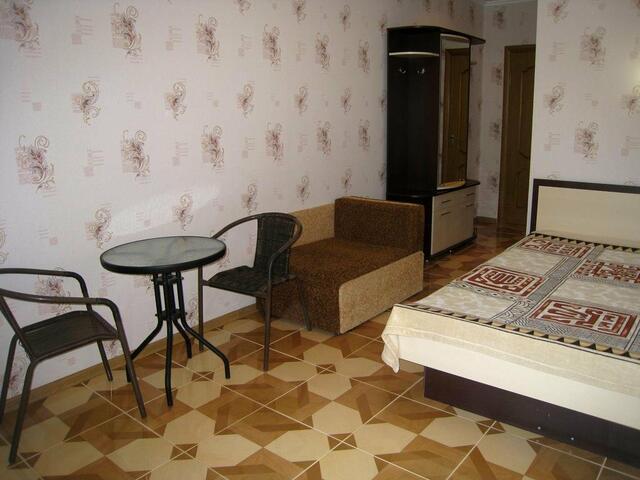 фото Мечта изображение №30