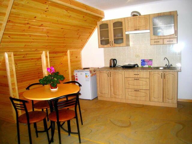 фотографии Мечта изображение №16