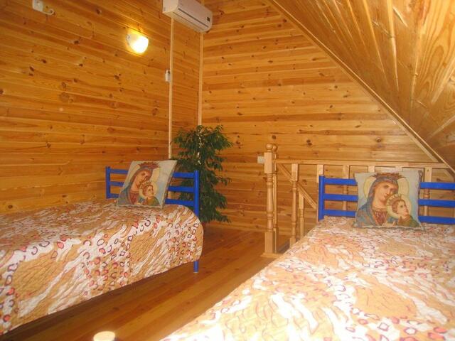 фотографии Мечта изображение №20