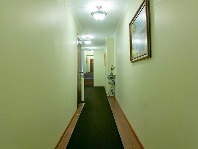 фотографии отеля Времена Года (Vremena Goda) изображение №23