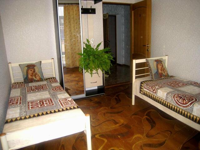 фото Мечта изображение №26