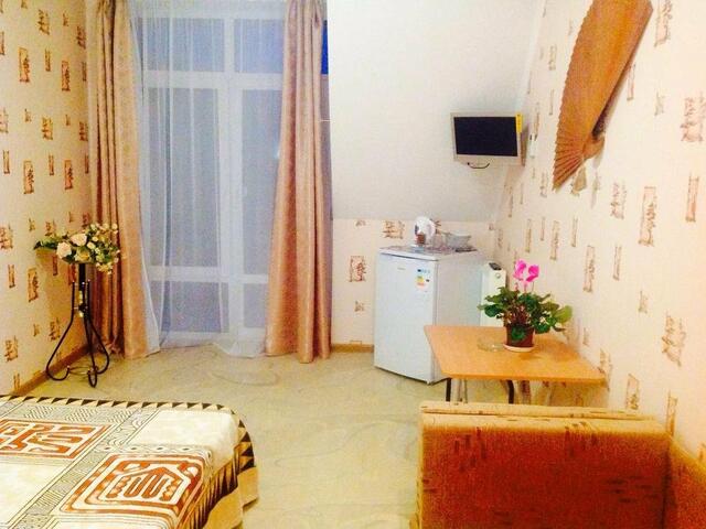 фотографии Мечта изображение №24