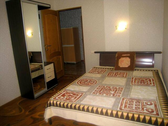 фото Мечта изображение №18