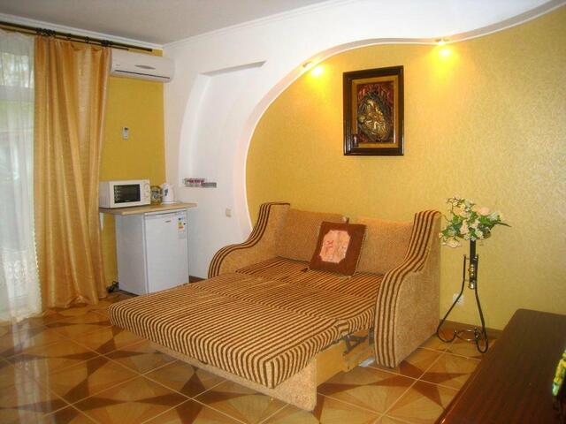 фото Мечта изображение №22