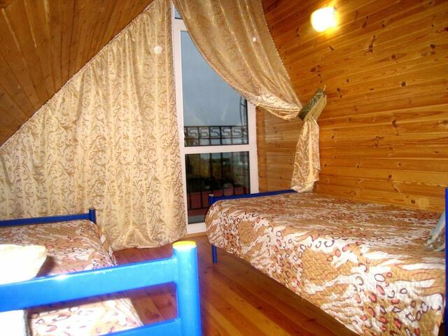 фото Мечта изображение №34