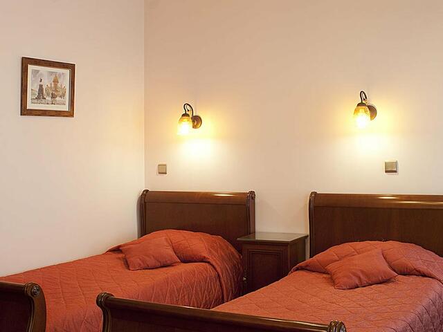 фотографии Времена Года (Vremena Goda) изображение №20