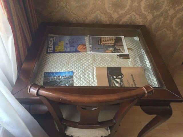 фотографии отеля Metin Han изображение №15