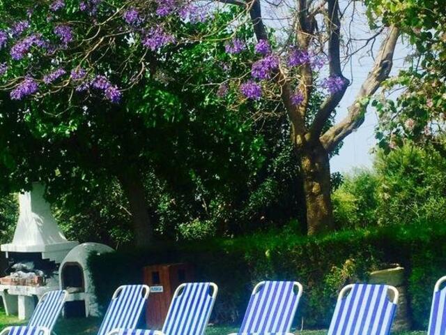 фотографии отеля Bay View Hotel Apartments изображение №3