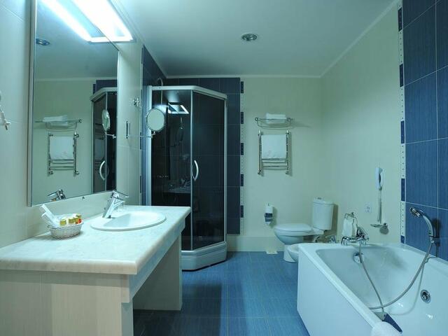 фотографии Флагман изображение №12