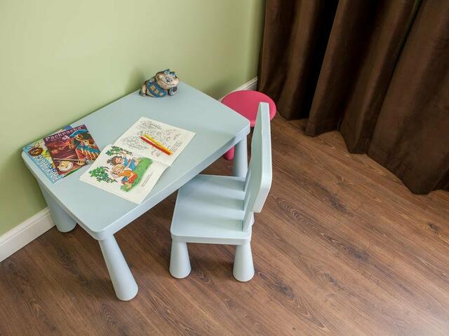 фото Дом Отель Apart изображение №6