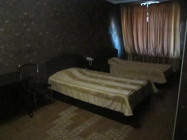 фото отеля DIAMOND Hotel изображение №25