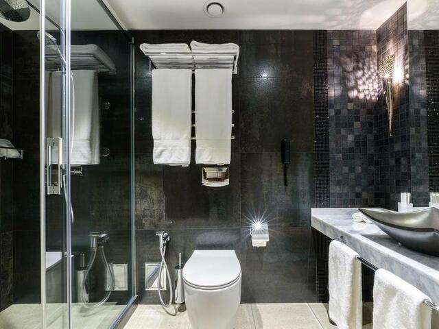 фото Luciano Spa изображение №18