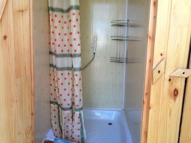 фото Inn Oasis изображение №18