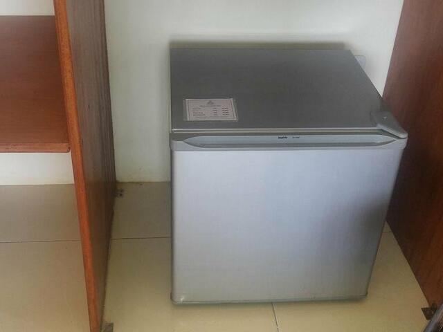 фотографии The Hamsa Bali Resort изображение №24