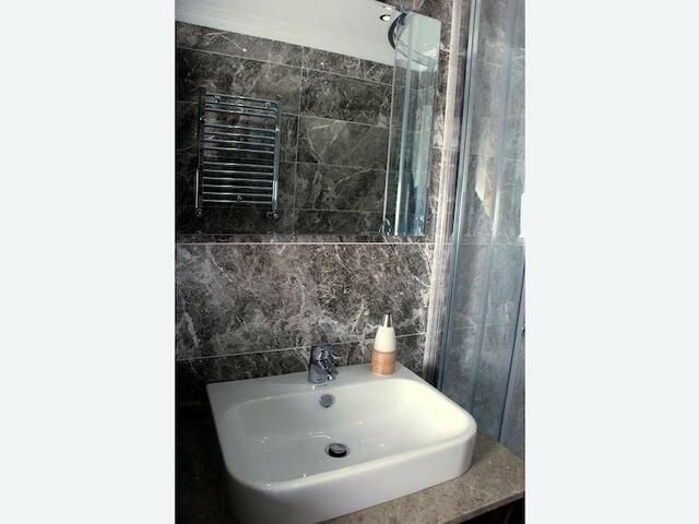 фото Homelike Residence изображение №2