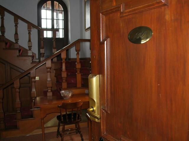 фотографии Residence Casale Mostacciano изображение №36