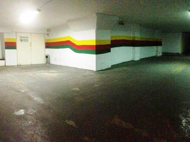 фото Olympic Hotel – Adults Only изображение №10